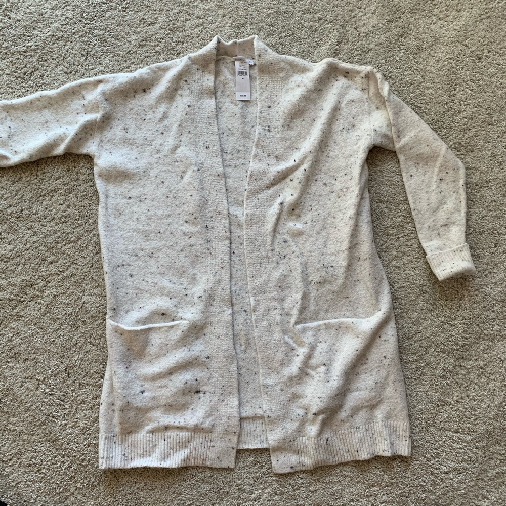 Gap women’s sweater